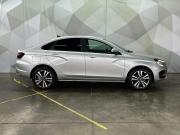 Lada (ВАЗ) Vesta I Рестайлинг (NG) Оренбург  - изображение 29