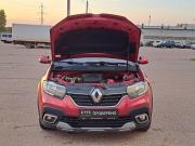 Renault Sandero II Рестайлинг Набережные Челны  - изображение 33