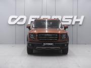 Haval Dargo Ростов-на-Дону  - изображение 23