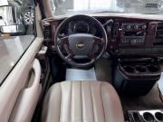 Chevrolet Express II Тверь  - изображение 44