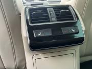 Skoda Superb III Москва  - изображение 31