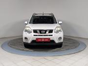 Nissan X-Trail II Рестайлинг Екатеринбург  - изображение 23