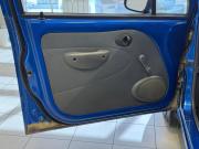 Daewoo Matiz II Рестайлинг Волгоград  - изображение 32