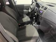 Renault Sandero II Рестайлинг Курск  - изображение 11