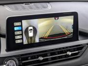 Chery Tiggo 4 Pro I Рестайлинг Москва  - изображение 57