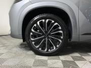 Jaecoo J8 Москва  - изображение 29