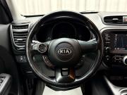 Kia Soul II Рестайлинг Ижевск  - изображение 48