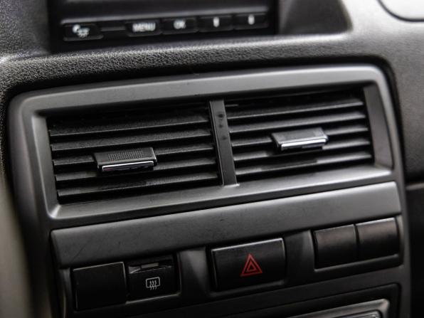 Lada (ВАЗ) Priora I Рестайлинг с пробегом 2014 года, цена 518 000 рублей, 96548 км, хэтчбек, Автокод Объявления