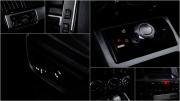 Land Rover Freelander II Москва  - изображение 34