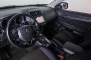 Mitsubishi ASX I Рестайлинг 2 Пермь  - изображение 32