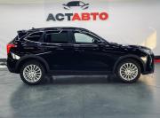 Haval Jolion I Рестайлинг Оренбург  - изображение 29