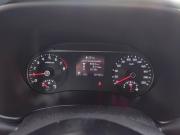 Kia Soul III Ижевск  - изображение 41