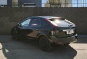 Ford Focus II Сыктывкар  - изображение 29