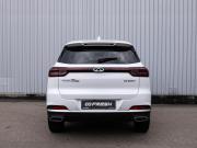Chery Tiggo 7 Pro I Сочи  - изображение 26