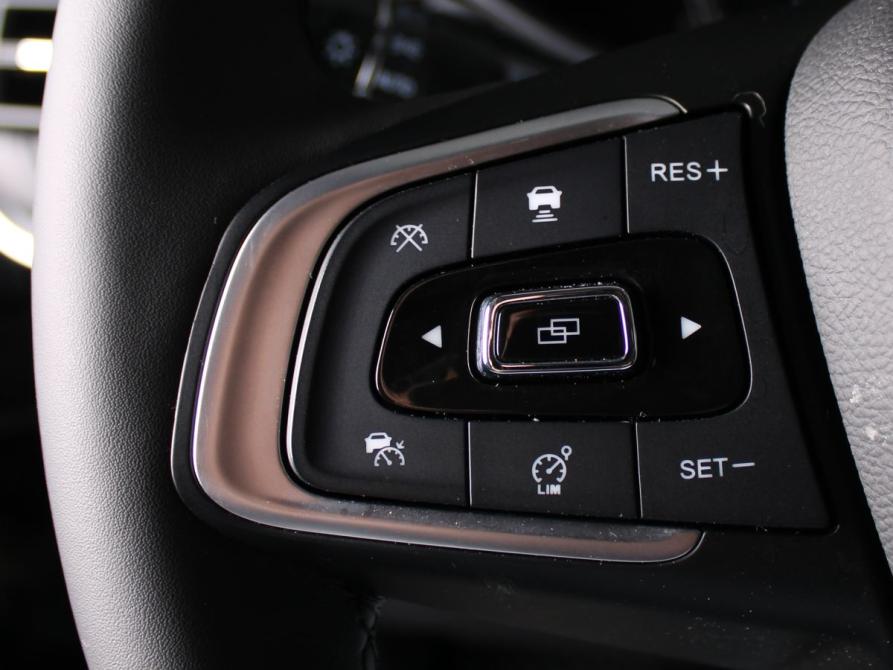 Chery Tiggo 4 Pro I Рестайлинг Минеральные Воды  - изображение 14