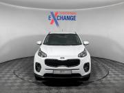 Kia Sportage IV Нижний Новгород  - изображение 23