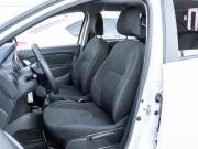 Renault Logan II Рестайлинг Волгоград  - изображение 24