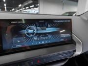 BMW X3 IV (G45/G48) Москва  - изображение 57