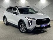 Haval Jolion I Рестайлинг Тамбов  - изображение 21