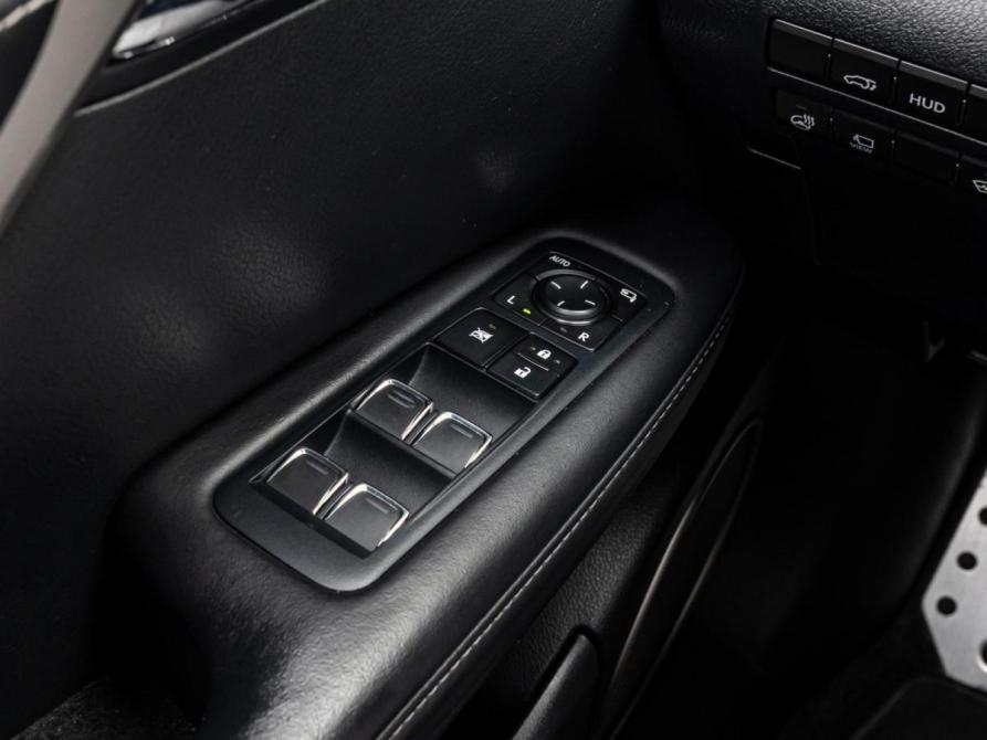 Lexus RX IV Краснодар  - изображение 25