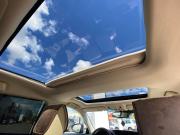 Lexus ES VI Сыктывкар  - изображение 72