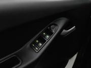 Lada (ВАЗ) Granta I Подольск  - изображение 48