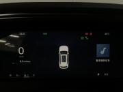 Geely Monjaro I Воронеж  - изображение 34