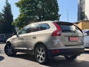 Volvo XC60 I Санкт-Петербург  - изображение 25