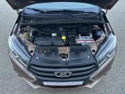 Lada (ВАЗ) XRAY I Саратов  - изображение 28