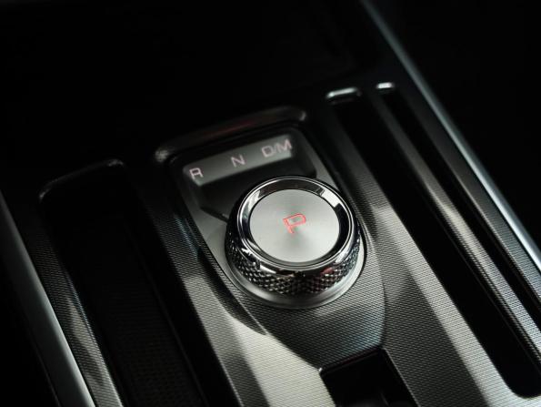 Haval Jolion I Рестайлинг с пробегом 2024 года, цена 2 139 777 рублей, 17000 км, внедорожник, Автокод Объявления