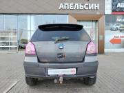 Geely MK Cross I Набережные Челны  - изображение 36