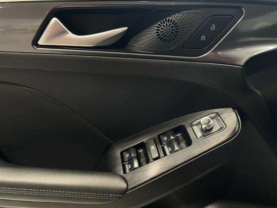 Haval Jolion I Москва  - изображение 18