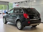 Opel Antara I Рестайлинг Тверь  - изображение 20