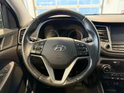 Hyundai Tucson III Подольск  - изображение 43
