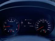 Kia Sportage IV Москва  - изображение 50