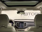 Volvo XC90 II Рестайлинг 1 Санкт-Петербург  - изображение 46