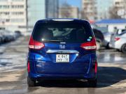 Honda Freed II Ижевск  - изображение 25