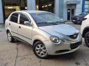 Chery QQ6 (S21) Нижний Новгород  - изображение 3