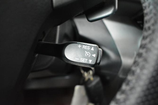 Toyota RAV4 III (XA30) Рестайлинг с пробегом 2011 года, цена 1 249 000 рублей, 243670 км, внедорожник, Автокод Объявления