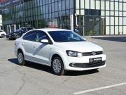 Volkswagen Polo V Чебоксары  - изображение 25