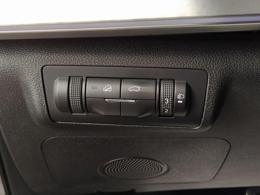 Chery Tiggo 8 Pro I Екатеринбург  - изображение 9