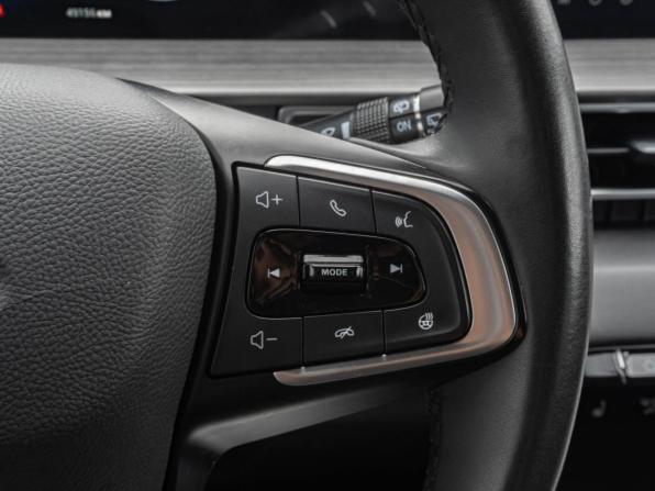 Chery Tiggo 4 Pro I Рестайлинг с пробегом 2023 года, цена 1 610 000 рублей, 49156 км, внедорожник, Автокод Объявления