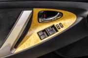 Toyota Camry VI (XV40) Ульяновск  - изображение 54