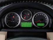 Land Rover Range Rover Sport I Тюмень  - изображение 36