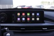 Chery Tiggo 7 Pro Max I Брянск  - изображение 42