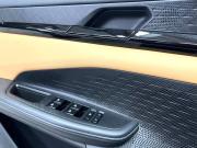 Changan UNI-V I Ростов-на-Дону  - изображение 37