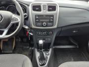 Renault Logan II Рестайлинг Воронеж  - изображение 33
