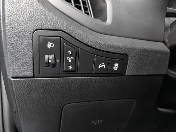 Kia Sportage III с пробегом 2012 года, цена 1 299 000 рублей, 118516 км, внедорожник, Автокод Объявления