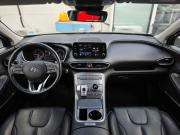 Hyundai Santa Fe IV Рестайлинг Санкт-Петербург  - изображение 35