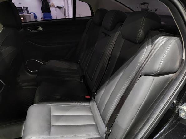 Omoda S5 с пробегом 2023 года, цена 1 277 000 рублей, 67398 км, седан, Автокод Объявления